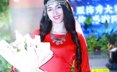 榴莲草莓香蕉秋葵绿樱花